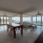 The Monaco 3*