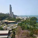The Monaco Pattaya