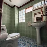 Green Hotel Hotel 3*