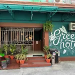 Green Hotel