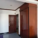 Green Hotel Pattaya