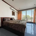 Hotel Green Hotel