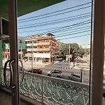 Green Hotel