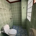 Green Hotel Hotel Pattaya