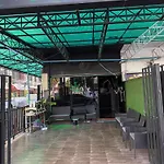 Hotel Green Hotel