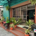 Green Hotel Hotel 3*