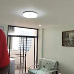 Casa Espana