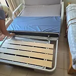 Casa Espana Pattaya