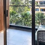 Beverly Mountain Bay, Trademark Collection By Wyndham Pattaya