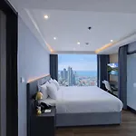 Beverly Mountain Bay, Trademark Collection By Wyndham โรงแรม