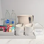 Beverly Mountain Bay, Trademark Collection By Wyndham