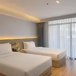 Beverly Mountain Bay, Trademark Collection By Wyndham 5*