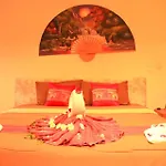 Rouge Service Apartments, Soi Buakhao Hotel Pattaya