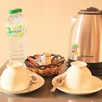 Rouge Service Apartments, Soi Buakhao Hotel 3*