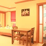 Hotel Rouge Service Apartments, Soi Buakhao Pattaya