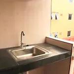 Hotel Rouge Service Apartments, Soi Buakhao Pattaya