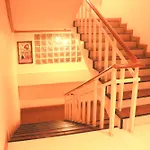 Hotel Rouge Service Apartments, Soi Buakhao Pattaya