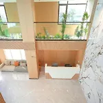 Velin Pattaya Hotel