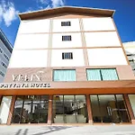 Velin Pattaya