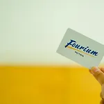 Fourium Pattaya Hotel And Serviced Residence