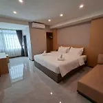 Velin Hotel 4*