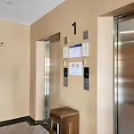 Hotel Velin Pattaya
