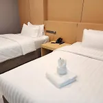 Velin Hotel