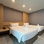 Hotel Velin