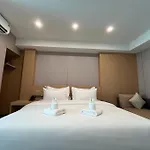 Velin Pattaya