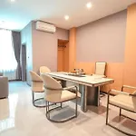 Hotel Velin Pattaya