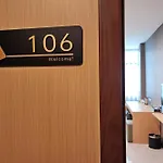 Velin Hotel
