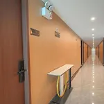 Velin Hotel 4*
