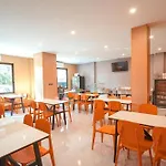 Velin Hotel