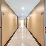 Velin Hotel 4*