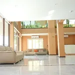 Hotel Velin Pattaya