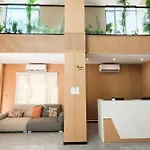 Velin Pattaya