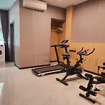 Velin Hotel 4*