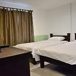 Guest house Seedling House