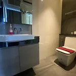 อพาร์ทเม้น Stunning Sea View -next To *