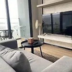 Stunning Sea View -next To