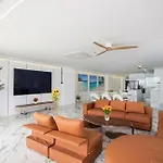 View Talay 7 - Luxury Beachfront & Panoramic Sea View อพาร์ทเม้น Pattaya