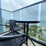 Stunning Sea View -next To