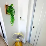 Modern 2br Rooftop Swimming Pool Pratumnak อพาร์ทเม้น