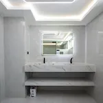 อพาร์ทเม้น View Talay 7 - Luxury Beachfront & Panoramic Sea View Pattaya