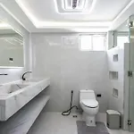 View Talay 7 - Luxury Beachfront & Panoramic Sea View อพาร์ทเม้น