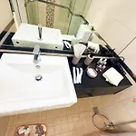Modern 2br Rooftop Swimming Pool Pratumnak อพาร์ทเม้น *