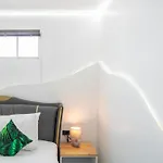 View Talay 7 - Luxury Beachfront & Panoramic Sea View อพาร์ทเม้น