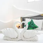 View Talay 7 - Luxury Beachfront & Panoramic Sea View อพาร์ทเม้น *