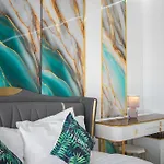 View Talay 7 - Luxury Beachfront & Panoramic Sea View อพาร์ทเม้น *