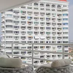 View Talay 7 - Luxury Beachfront & Panoramic Sea View * Pattaya